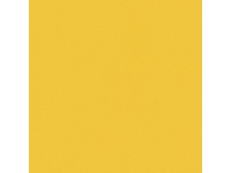 Ταπετσαρία Τοίχου AS30965-5